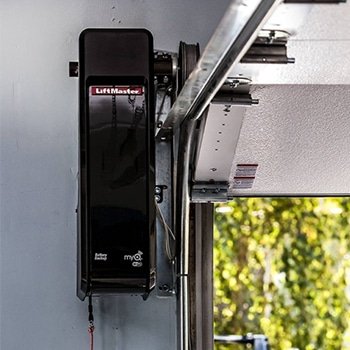 LiftMaster 8500W