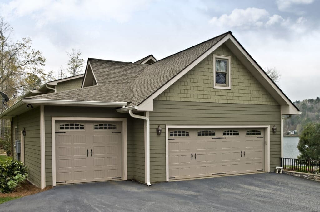 garage door spring
