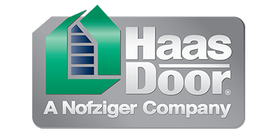 Haas Door