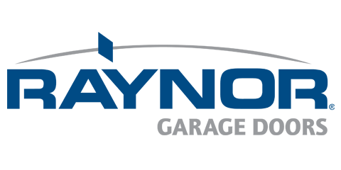 Raynor Garage Doors