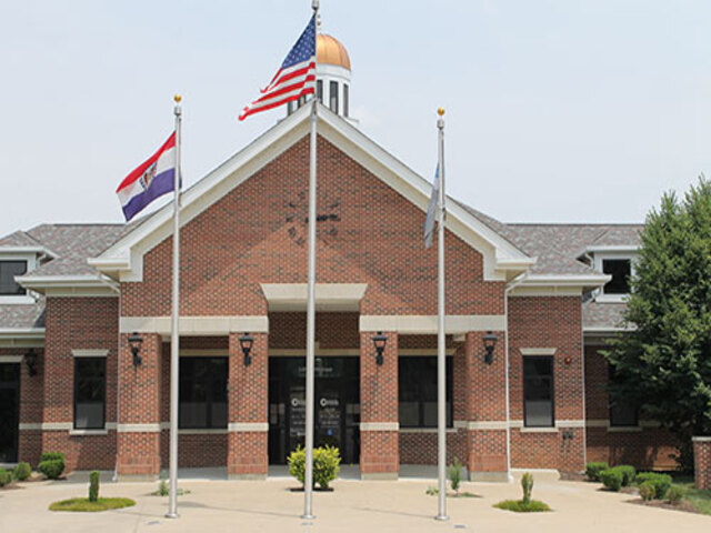 Cottleville, MO