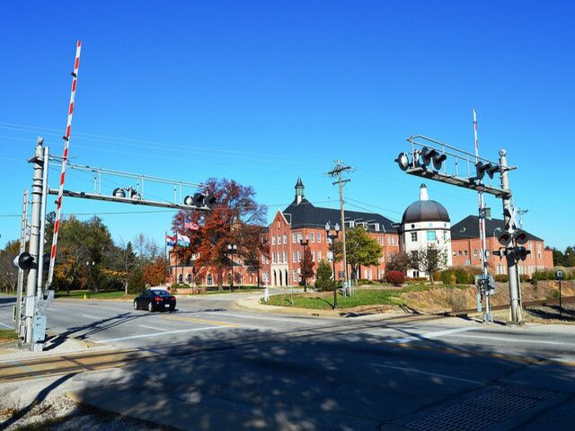 O'Fallon, MO