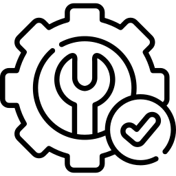 Repair or Installation