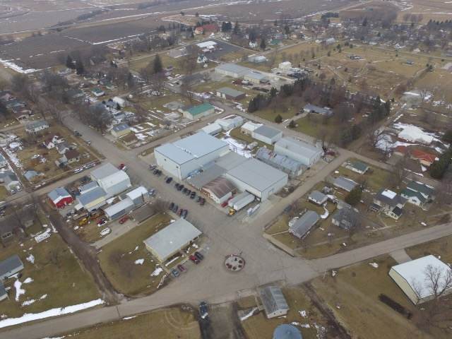 Defiance MO