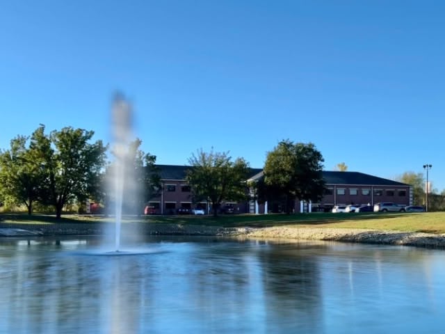 Wentzville MO